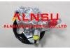 Power Steering Pump:49110-JK010