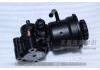 Power Steering Pump:44320-35550