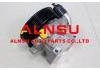 Power Steering Pump:7C193A696AC