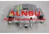 Brake Caliper:4605A201