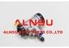 Wheel Cylinder:44100-EB70A