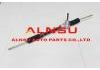 Steering Box:49001-3TA0A