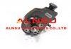 Power Steering Pump:26132503