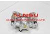 Wheel Cylinder:41001-EW81B