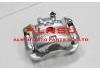 Brake Caliper:41011-ED500