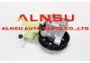 Power Steering Pump:GJ6E-32-600C