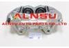 Wheel Cylinder:4605A460