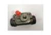 Wheel Cylinder:47550-44010