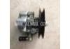 Power Steering Pump:44320-0K020