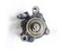 Power Steering Pump:44320-35441