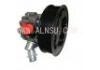 Power Steering Pump:44310-0C090