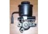 Power Steering Pump:44320-60161