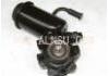 Power Steering Pump:44320-60230