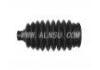 Steering Boot:53534-SNA-000