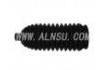 Steering Boot:53535-SEL-003