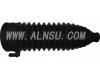 Steering Boot:F850000036