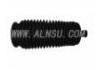 Steering Boot:20C1055072