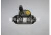 CYLINDER ASSY, REAR WHEEL BRAKE:58320-44020