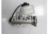 Brake Master Cylinder:47201-60551