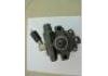 Power Steering Pump:44320-48040