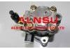 Power Steering Pump:49100-2W200