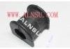 Stabilizer Bushing:48815-42040 48815-42050