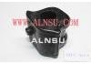 Stabilizer Bushing:48815-42100 48815-42120