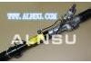 Steering Box:44200-28460