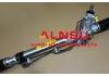 Steering Box:44200-35060