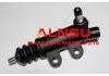 Clutch Slave Cylinder:31470-35130 31470-43010