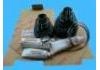 CV Joint Kit:04427-60090