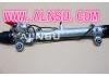 Steering Box:44250-02150 44250-02151