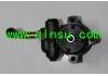 Power Steering Pump:1s7c3k770 aa