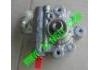 Power Steering Pump:04743060 AE