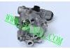 Power Steering Pump:49110-36N00