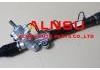 Steering Box:44250-20392