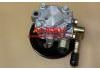 Power Steering Pump:49110-VK91A