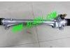 Steering Box:45500-05050 AVENSIS  AZT270