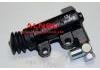 Clutch Slave Cylinder:31470-0D011 AXP42 VIOS