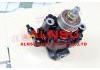 Power Steering Pump:RX81