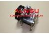 Power Steering Pump:CAMRY