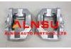 Brake Caliper:47730-0K061