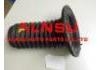 Boot For Shock Absorber:48157-02132