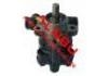 Power Steering Pump:8-9735-4730-0