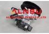 Power Steering Pump:57100-43001