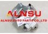 Brake Caliper:47750-60110