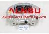 Brake Caliper:47750-60060