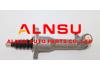 Clutch Slave Cylinder:2324A065