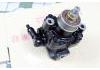 Power Steering Pump:44320-35231