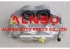 Brake Caliper:47730-60090